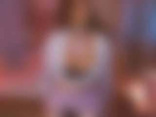 Catalina Evans's Live Sex Cam Show