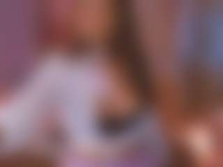 Catalina Evans's Live Sex Cam Show