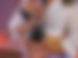 Catalina Evans's Live Sex Cam Show
