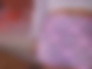 Catalina Evans's Live Sex Cam Show
