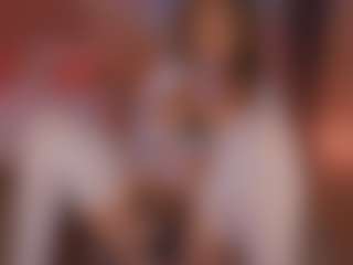 Catalina Evans's Live Sex Cam Show