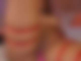 Catalina Evans's Live Sex Cam Show