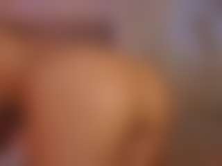 Catalina Evans's Live Sex Cam Show