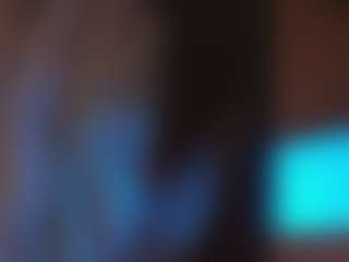Catalina Evans's Live Sex Cam Show