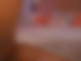 Catalina Evans's Live Sex Cam Show