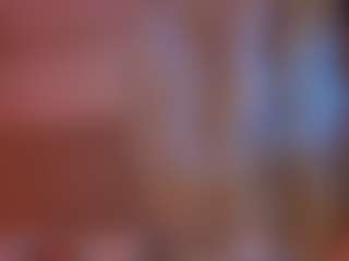 Catalina Evans's Live Sex Cam Show