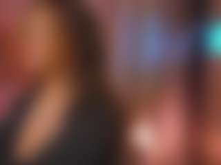 Catalina Evans's Live Sex Cam Show