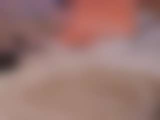 Catalina Evans's Live Sex Cam Show