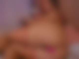 Catalina Evans's Live Sex Cam Show