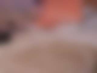 Catalina Evans's Live Sex Cam Show
