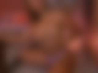 Catalina Evans's Live Sex Cam Show
