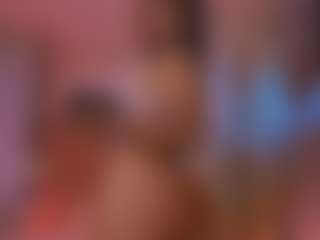 Catalina Evans's Live Sex Cam Show