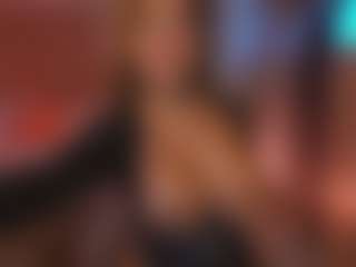 Catalina Evans's Live Sex Cam Show