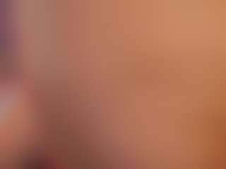 Catalina Evans's Live Sex Cam Show