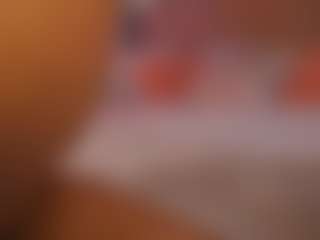 Catalina Evans's Live Sex Cam Show