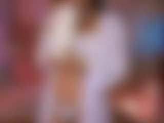 Catalina Evans's Live Sex Cam Show
