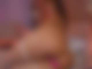 Catalina Evans's Live Sex Cam Show