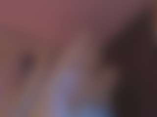 Catalina Evans's Live Sex Cam Show