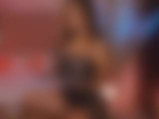 Catalina Evans's Live Sex Cam Show