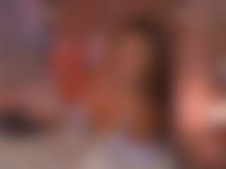 Catalina Evans's Live Sex Cam Show