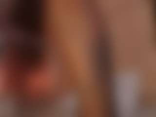 Catalina Evans's Live Sex Cam Show