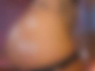 Catalina Evans's Live Sex Cam Show