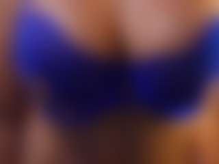 Catalina Evans's Live Sex Cam Show