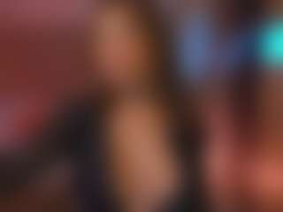 Catalina Evans's Live Sex Cam Show