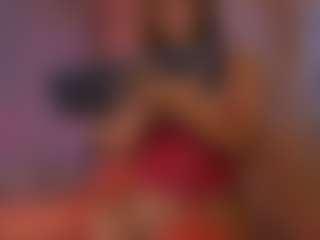 Catalina Evans's Live Sex Cam Show
