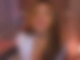 Catalina Evans's Live Sex Cam Show