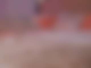Catalina Evans's Live Sex Cam Show