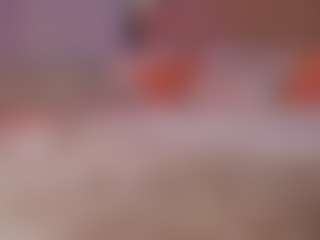 Catalina Evans's Live Sex Cam Show