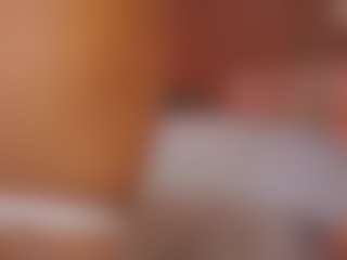 Catalina Evans's Live Sex Cam Show