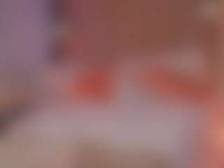 Catalina Evans's Live Sex Cam Show
