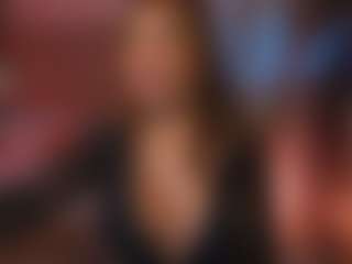 Catalina Evans's Live Sex Cam Show