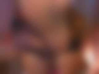 Catalina Evans's Live Sex Cam Show