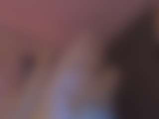 Catalina Evans's Live Sex Cam Show
