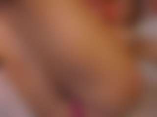 Catalina Evans's Live Sex Cam Show