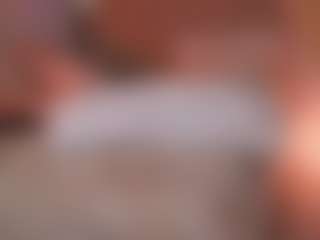 Catalina Evans's Live Sex Cam Show