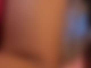 Catalina Evans's Live Sex Cam Show