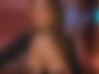 Catalina Evans's Live Sex Cam Show
