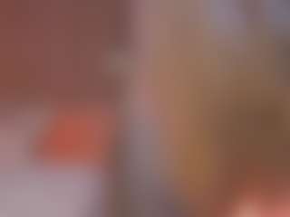 Catalina Evans's Live Sex Cam Show