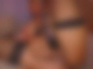 Catalina Evans's Live Sex Cam Show