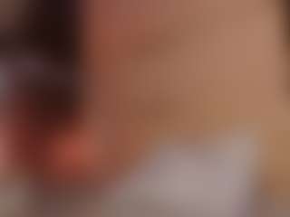 Catalina Evans's Live Sex Cam Show