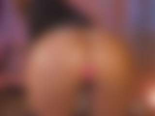 Catalina Evans's Live Sex Cam Show