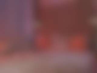 Catalina Evans's Live Sex Cam Show
