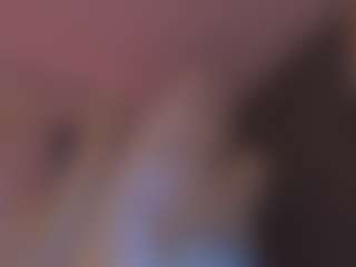 Catalina Evans's Live Sex Cam Show