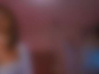 Catalina Evans's Live Sex Cam Show
