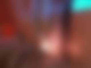 Catalina Evans's Live Sex Cam Show