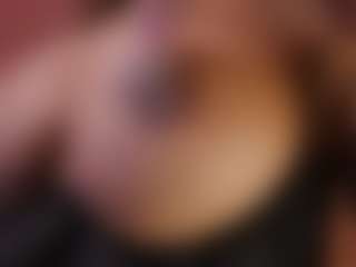Catalina Evans's Live Sex Cam Show